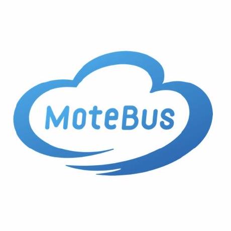Ultra-MCP-Servers