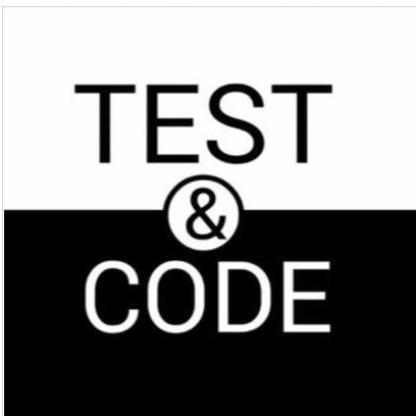 🧠  DeepSeek MCP Server