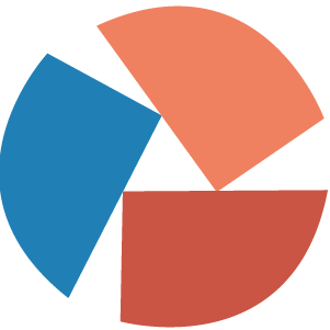 Django Migrations MCP Service
