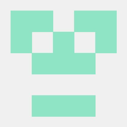 Airtable MCP