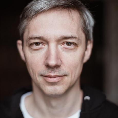 Model Context Protocol (MCP) Scala Library   Shade from https://modelcontextprotocol.io/