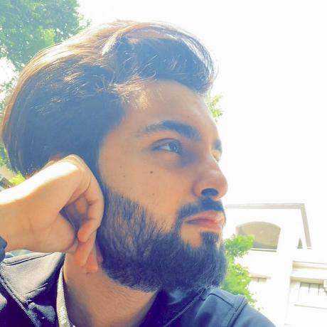 DuckDB MCP Server