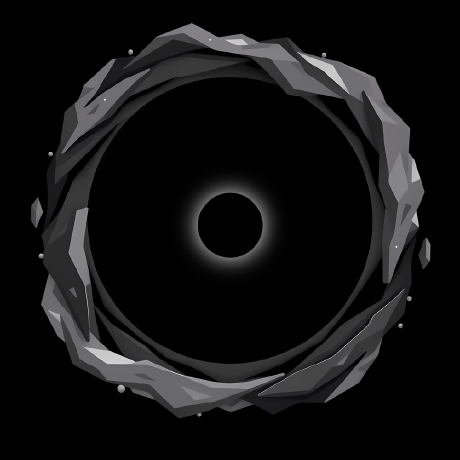 mcp-todo-server