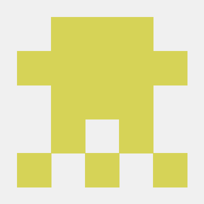 RapidAPI MCP Server