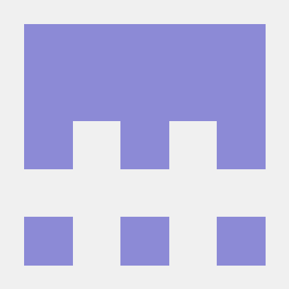 PubMed MCP Server (@mystique920/pubmed-mcp)