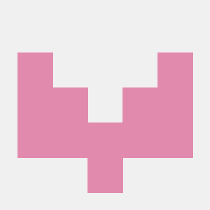 Bazel MCP Server