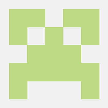 Code Research MCP Server