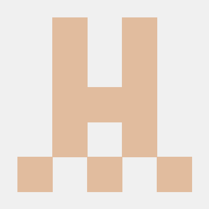 ScalarDB Cluster MCP Server