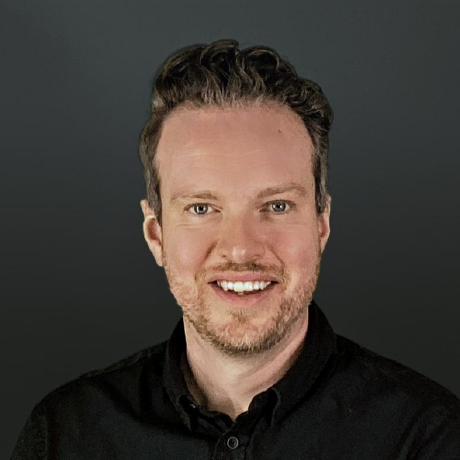 Memex for Model Context Protocol