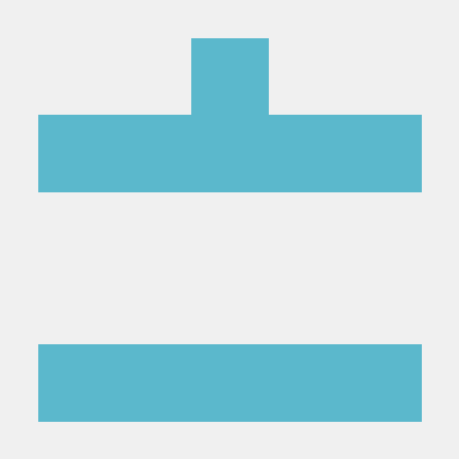 AACT Clinical Trials MCP Server