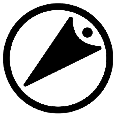 Build Agents with Needle MCP Server