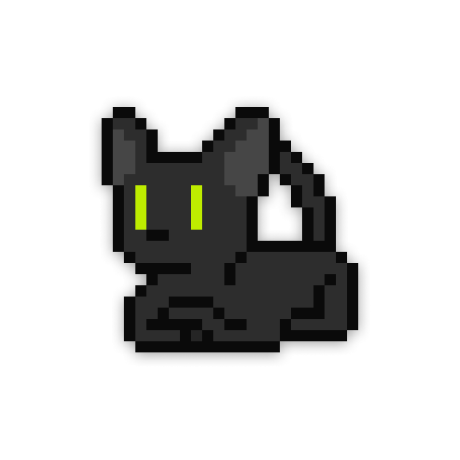 GitHub MCP Server
