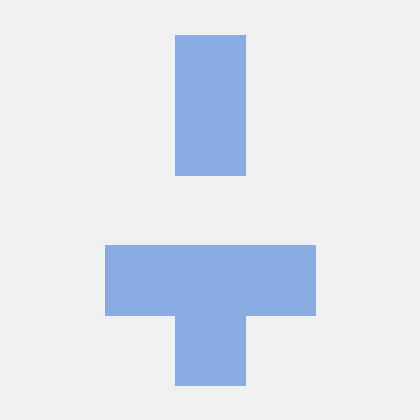 james-mcp-stremable