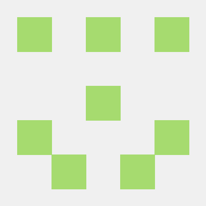 MacOS Clipboard MCP Server