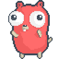 GitLab MCP