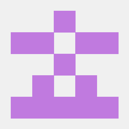 ADB MCP Server