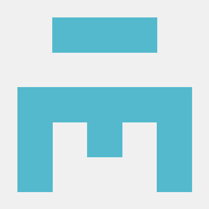 flux-dev MCP 服务器