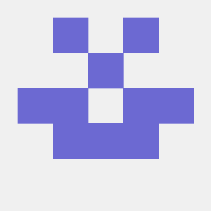 Chrome Tools MCP Server