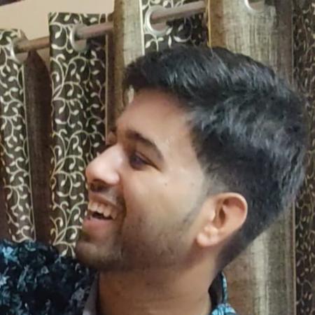🗄️ MongoDB MCP Server for LLMS