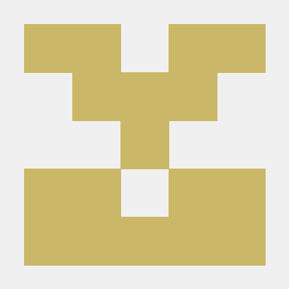 Deepseek-Thinking-Claude-3.5-Sonnet-CLINE-MCP