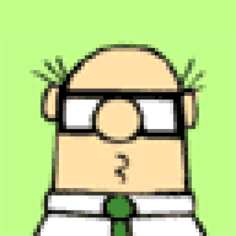 gophermcp