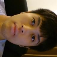 mcp-server-k8s-go