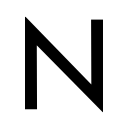 Norman FinanceMCP Server
