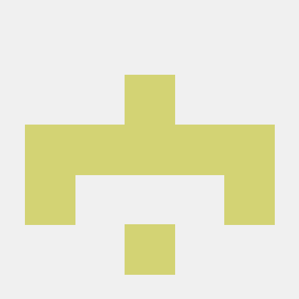 OpenAPI to MCP Server