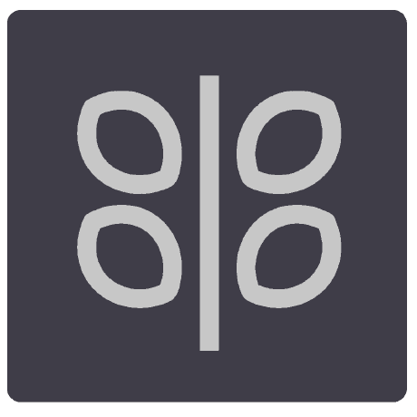 oatpp-mcp