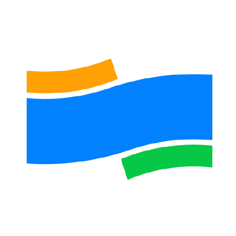 mcp-oceanbase