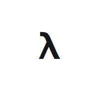 BrowserTools MCP