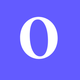 Olostep MCP Server