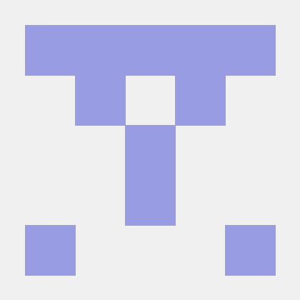 MCP Web Research Server