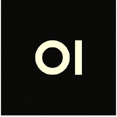 🌟 OpenAPI Tool Servers