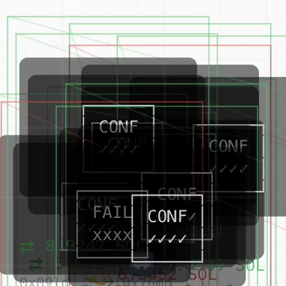 Zig MCP Server