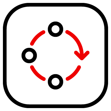 mcp-tekton: a Tekton Model Context Protocol Server