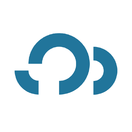 MCP Server Development Kit