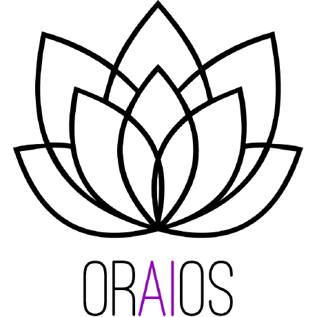 Table of Contents