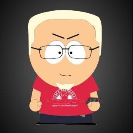 openapi-client-generator MCP Server