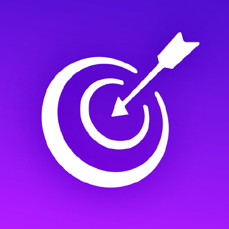 mcprax - Model Context Protocol Rack Manager