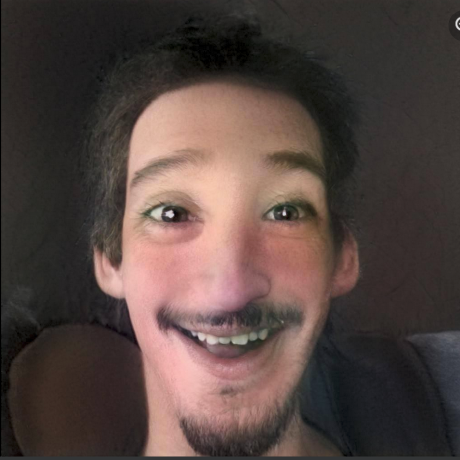 FEGIS