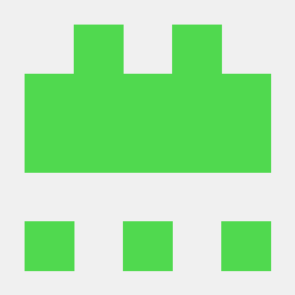 Model Context Protocol - Gemini Thinking Server