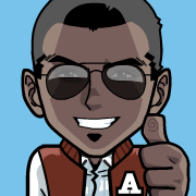 Redshift MCP Server (TypeScript)