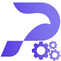 Paybyrd AI Agent Toolkit