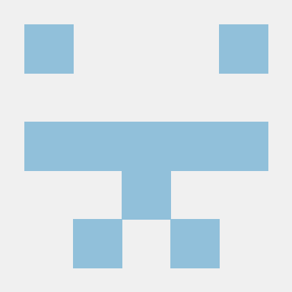 Notion API MCP