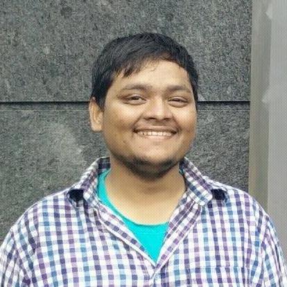 SourceSync.ai MCP Server