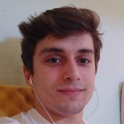 Brazilian Law Research MCP Server