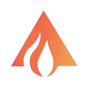 HubSpot MCP Server