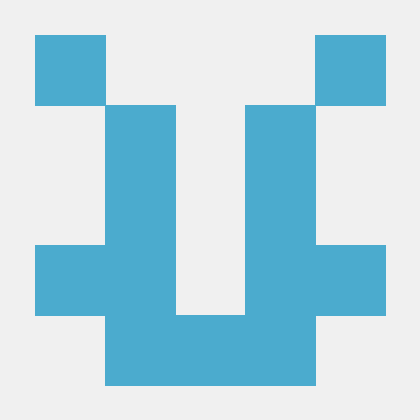 mcp-blackboard
