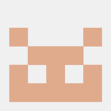 MCP Server SDK